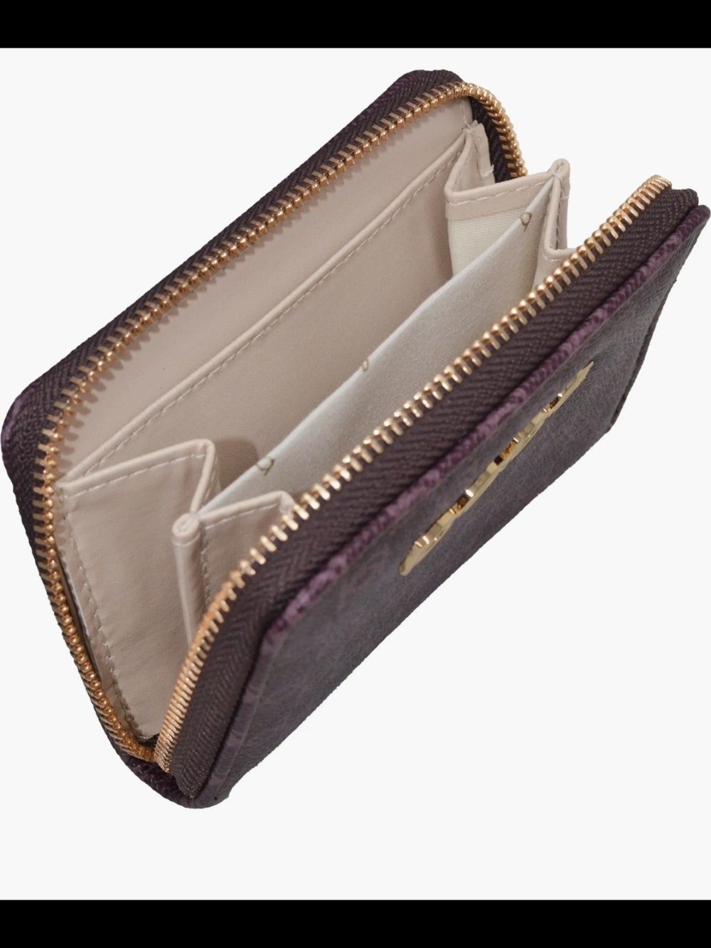 Purse - Picture 6 of 6